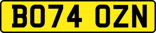 BO74OZN