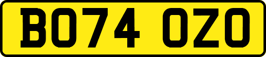 BO74OZO