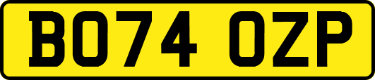 BO74OZP