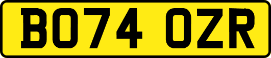 BO74OZR
