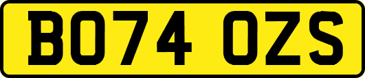 BO74OZS