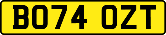 BO74OZT