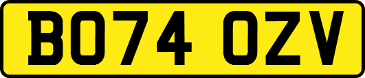 BO74OZV