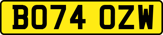 BO74OZW