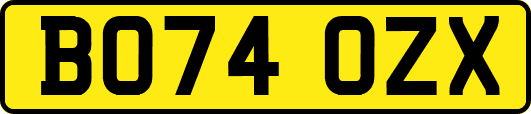 BO74OZX
