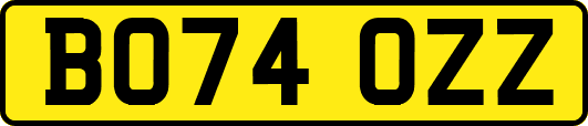 BO74OZZ