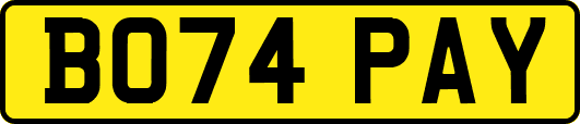 BO74PAY