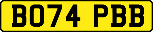BO74PBB