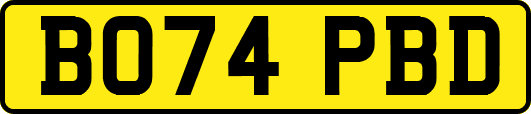BO74PBD