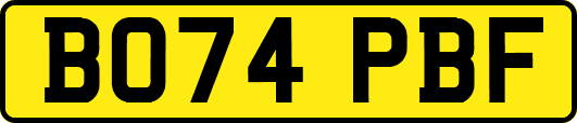 BO74PBF