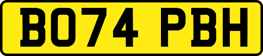 BO74PBH