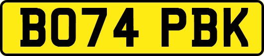 BO74PBK