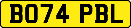 BO74PBL