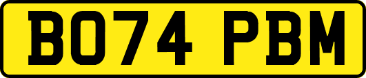 BO74PBM