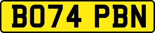 BO74PBN