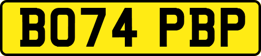 BO74PBP