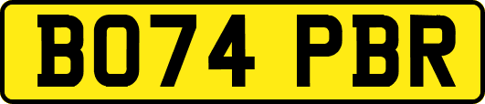 BO74PBR