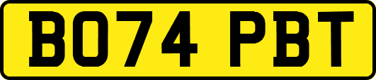 BO74PBT