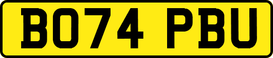 BO74PBU