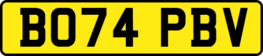 BO74PBV