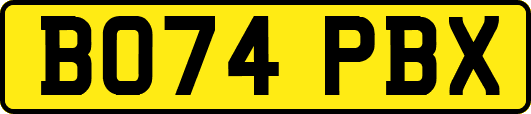 BO74PBX
