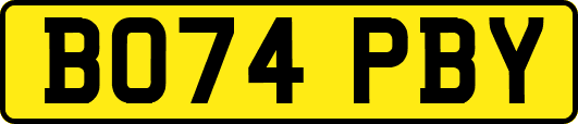 BO74PBY