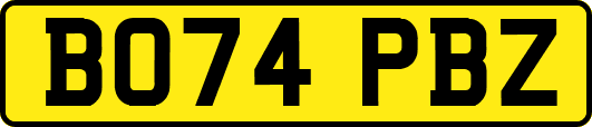 BO74PBZ