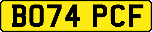 BO74PCF