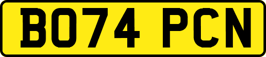 BO74PCN