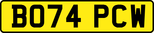 BO74PCW