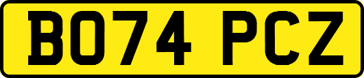 BO74PCZ