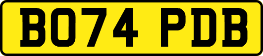 BO74PDB