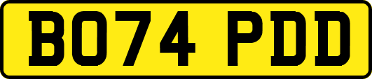 BO74PDD