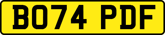 BO74PDF