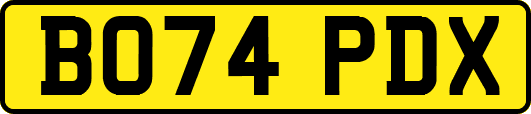 BO74PDX