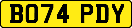 BO74PDY