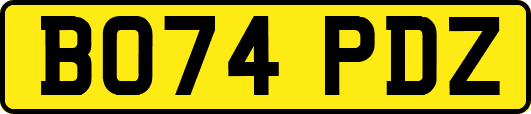 BO74PDZ