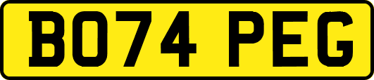 BO74PEG