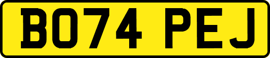 BO74PEJ