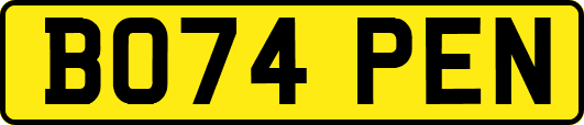 BO74PEN