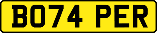 BO74PER