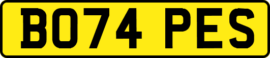 BO74PES