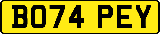 BO74PEY