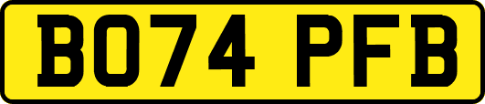 BO74PFB