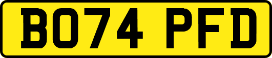 BO74PFD
