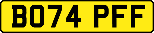 BO74PFF