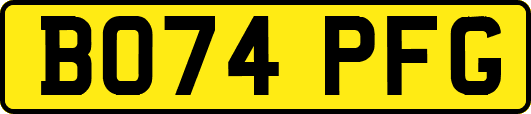 BO74PFG