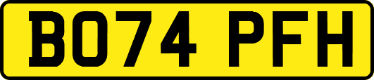 BO74PFH