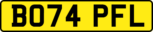 BO74PFL