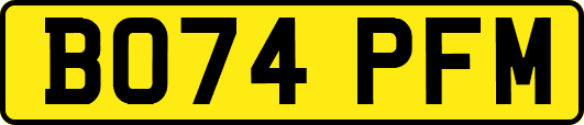 BO74PFM